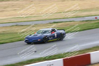 media/Apr-14-2024-Nasa (Sun) [[0af3bf6f2d]]/Race Group C/Qualifying/